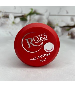 Топ Roks Rubber, 50 мл TPO free